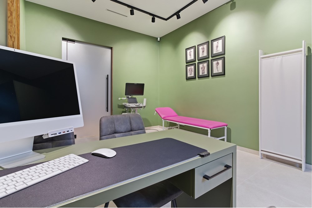 Lokal handlowy/usługowy - Wynajem - Kraków, Polska - IMG-9.jpg - 800271030-2