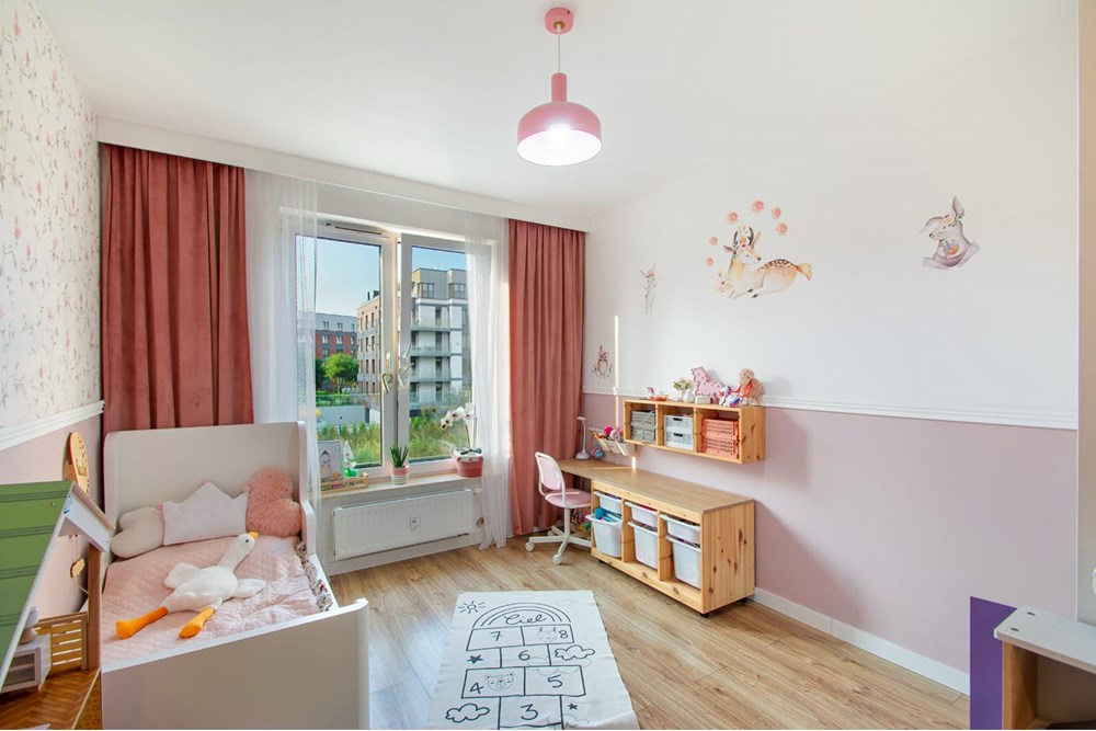 Mieszkanie - Sprzedaż - Kołobrzeg, Polska - WhatsApp Image 2025-09-11 at 09.26.17 (2).jpeg - 790221024-3