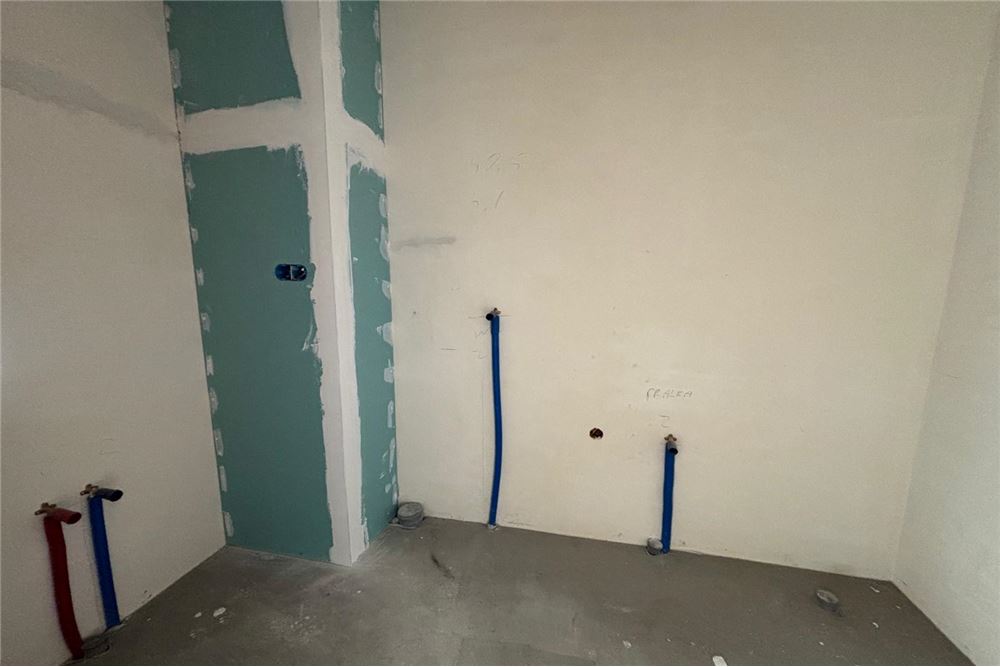 Mieszkanie - Sprzedaż - Dąbrowa Górnicza, Polska - 10 - 800161013-48