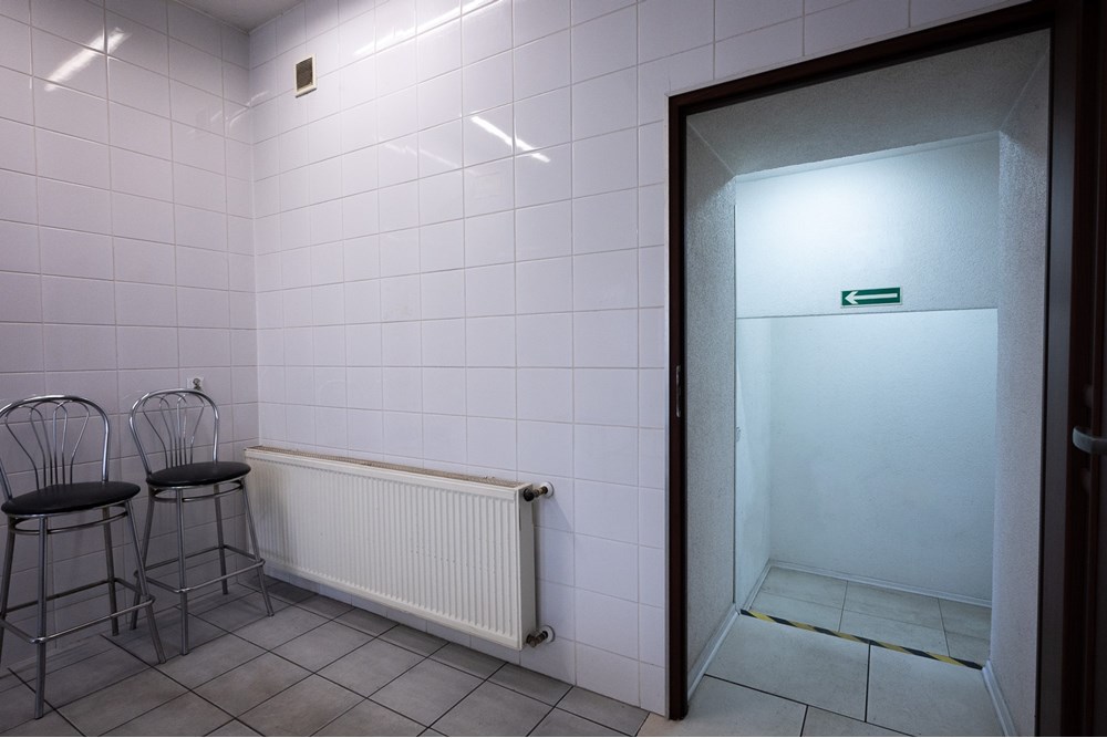 Lokal handlowy/usługowy - Wynajem - Imielin, Polska - DSC_2848.jpg - 800061127-7