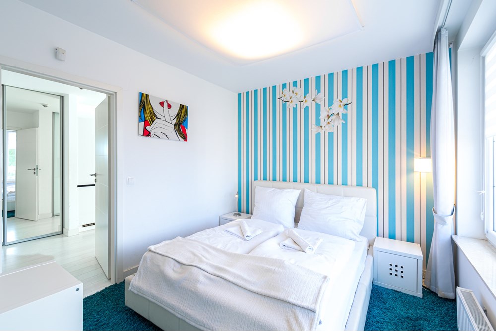 Apartament wakacyjny - Sprzedaż - Grzybowo, Polska - DSC_0163.jpg - 790221005-51