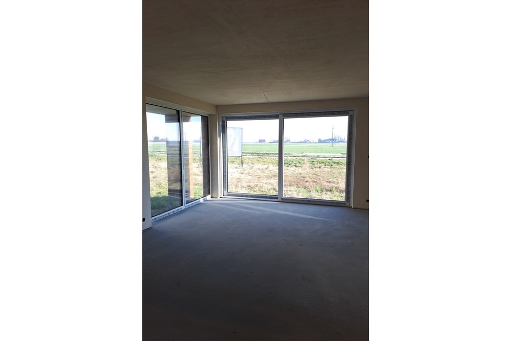 Dom bliźniak - Sprzedaż - Tychy, Polska - 12.jpg - 470131102-29