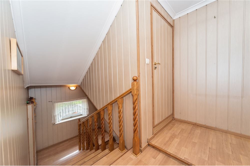 Dom wolnostojący - Sprzedaż - Jawiszowice, Polska - 66 - 800061076-422