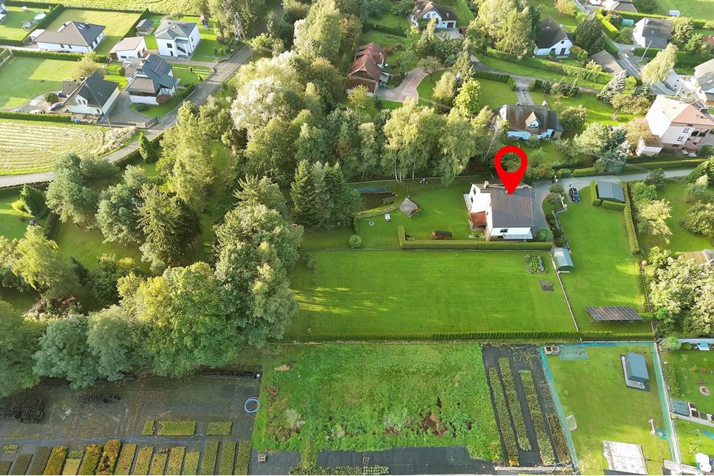 Dom dwurodzinny - Sprzedaż - Bestwinka, Polska - BEST_100M.JPG - 800061076-435