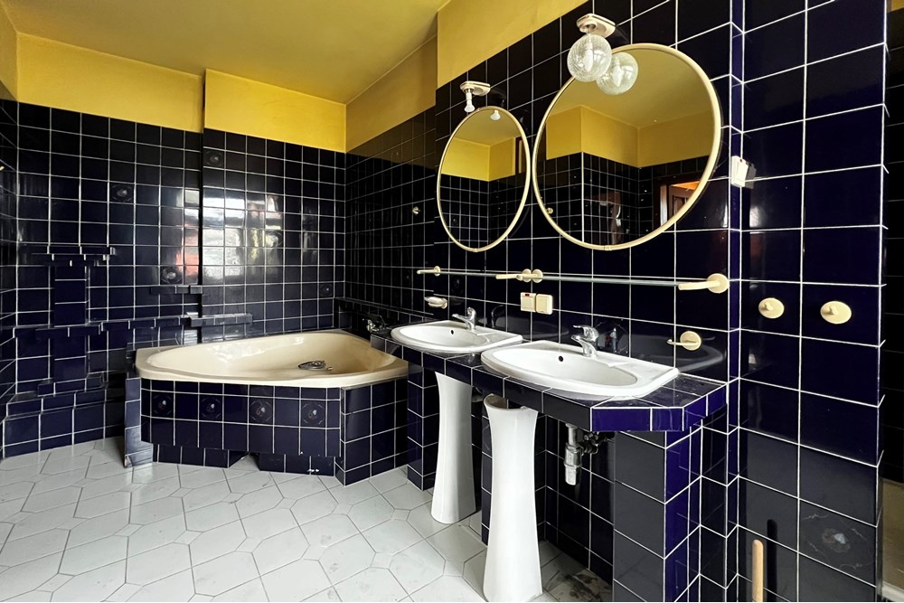 Dom wolnostojący - Sprzedaż - Żywiec, Polska - IMG_2215.jpeg - 800061109-38