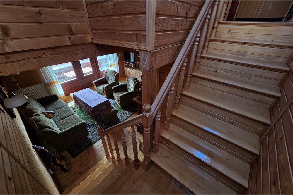 Dom wolnostojący - Sprzedaż - Zabrzeż, Polska - 330629cf5f23f1b1268bbabd89794550bdd0cb62ac127c18f6aa1dbd8905abcc.jpg - 800091056-1