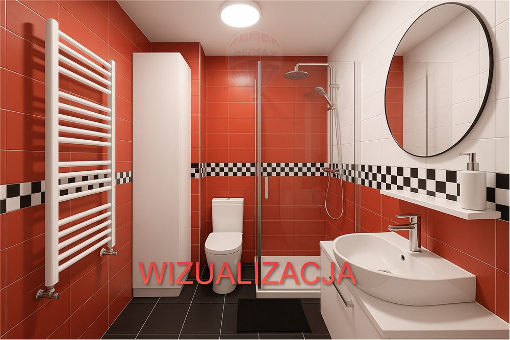 Dom dwurodzinny - Sprzedaż - Pietrzykowice, Polska - 27 - 800061028-483