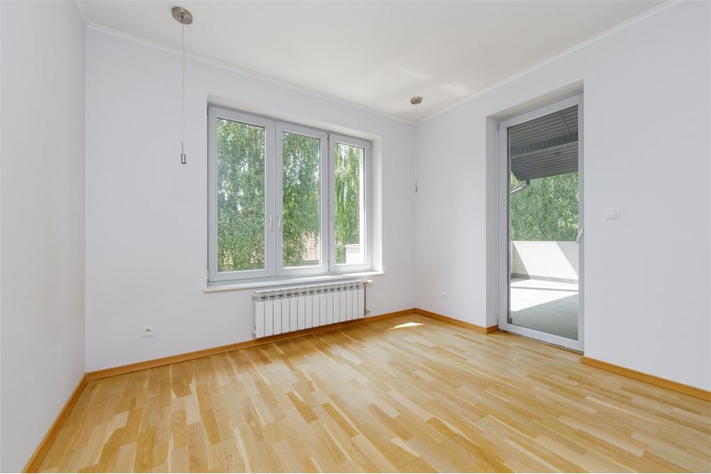 Dom wolnostojący - Sprzedaż - Wyględy, Polska - 35 - 810291008-3