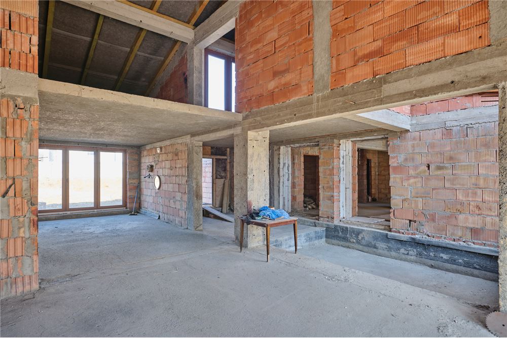 Rezydencja/Willa/Dworek - Sprzedaż - Mysłowice, Polska - 30 - 800061016-1140