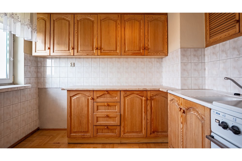 Mieszkanie - Sprzedaż - Łódź, Polska - 2 (19).jpg - 810251052-74