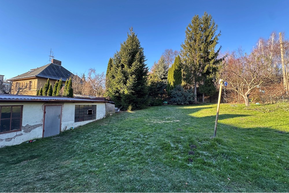 Mieszkanie na parterze - Sprzedaż - Bielsko-Biała, Polska - IMG_3911.jpeg - 800061093-126