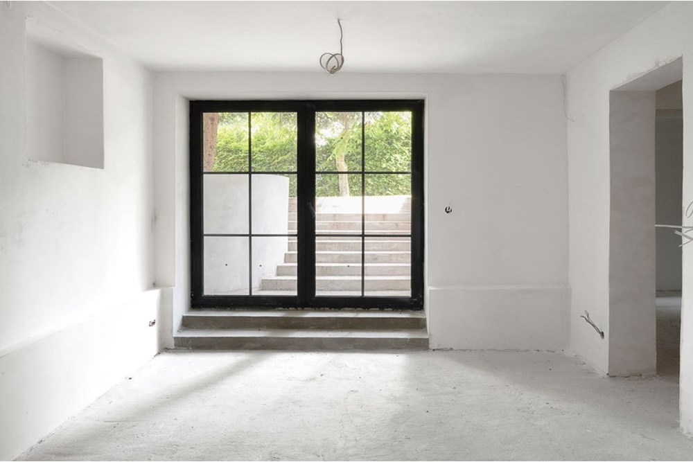 Rezydencja/Willa/Dworek - Sprzedaż - Owczarnia, Polska - DSC03637.jpg - 810251035-65