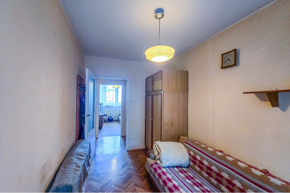 Mieszkanie - Sprzedaż - Łódź, Polska - Mieszkanie-na-sprzedaz-Lodz-Gorna-9.jpg - 470191039-137