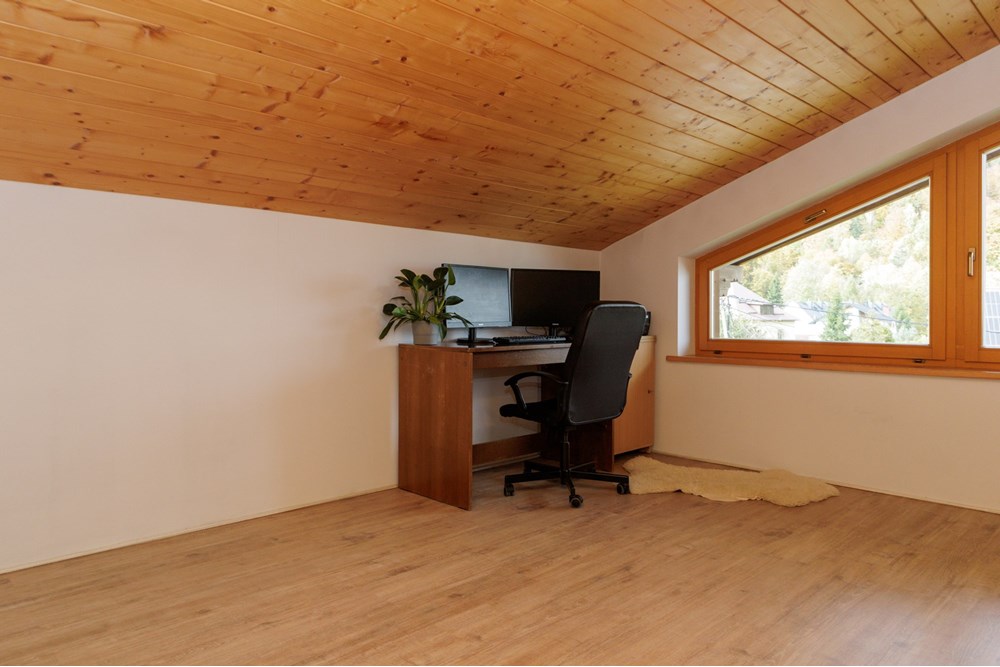 Dom wolnostojący - Sprzedaż - Szczyrk, Polska - IMG_1682.jpg - 800061103-192