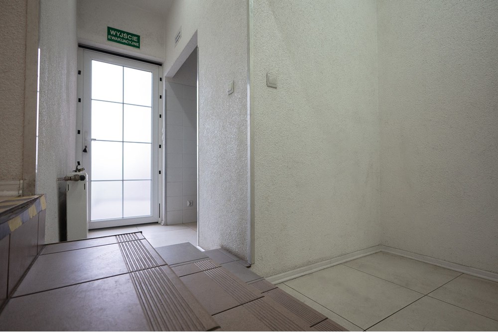 Lokal handlowy/usługowy - Wynajem - Imielin, Polska - DSC_2812.jpg - 800061127-7