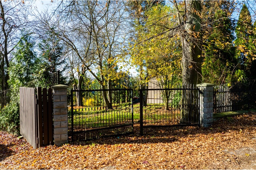 Działka budowlana - Sprzedaż - Rudawa, Polska - 20251031-DJI_0228-HDR.jpg - 800241005-220