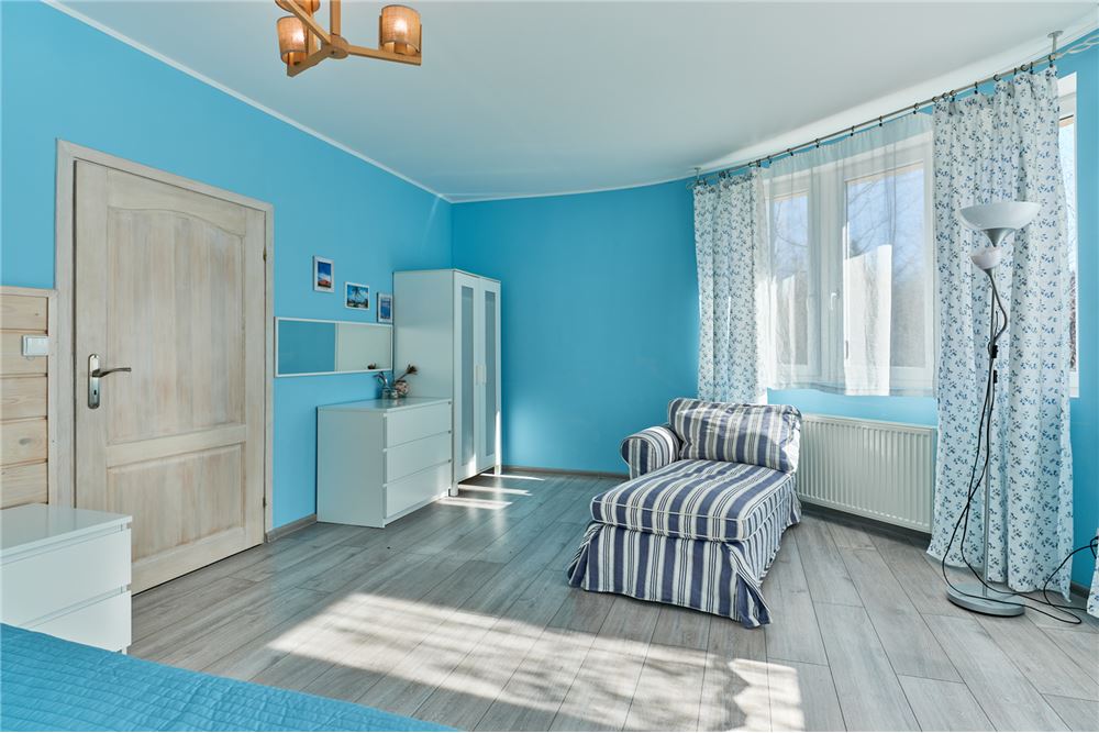 Dom wolnostojący - Sprzedaż - Wisła, Polska - 21 - 800061030-118