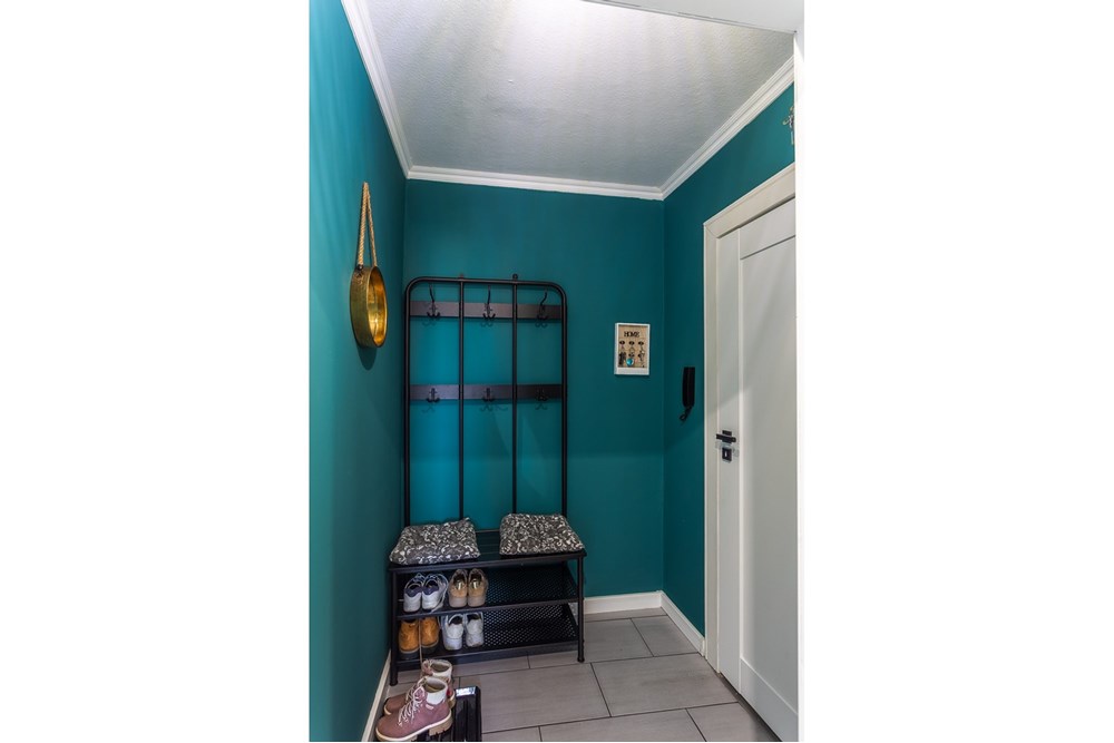 Mieszkanie - Sprzedaż - Łódź, Polska - Mieszkanie-na-sprzedaz-Lodz-26.jpg - 470191060-3