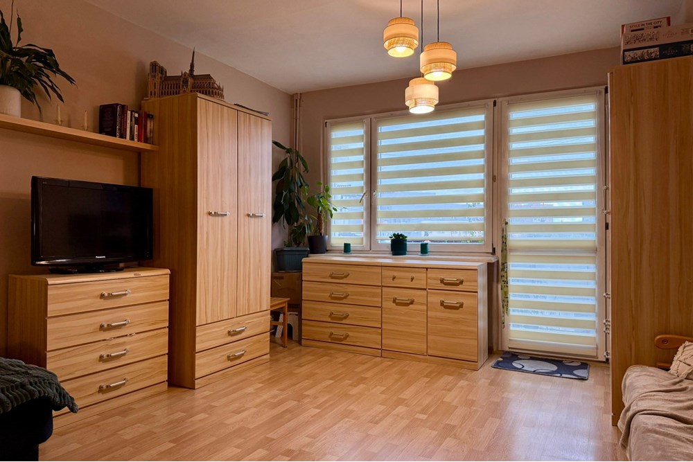 Mieszkanie - Sprzedaż - Bielsko-Biała, Polska - PHOTO-2025-09-18-14-05-37 4.jpg - 800061126-20