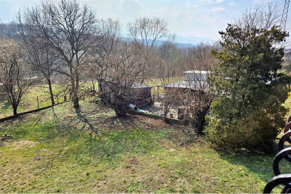 Dom wolnostojący - Sprzedaż - Bielsko-Biała, Polska - 44 - 800061016-1157