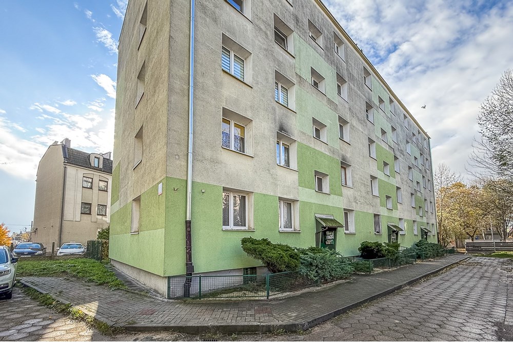 Mieszkanie - Sprzedaż - Łódź, Polska - Mieszkanie-na-sprzedaz-Lodz-11.jpg - 470191035-114