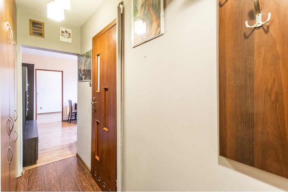 Mieszkanie - Sprzedaż - Łódź, Polska - Mieszkanie-na-sprzedaz-Lodz-12.jpg - 470191057-42