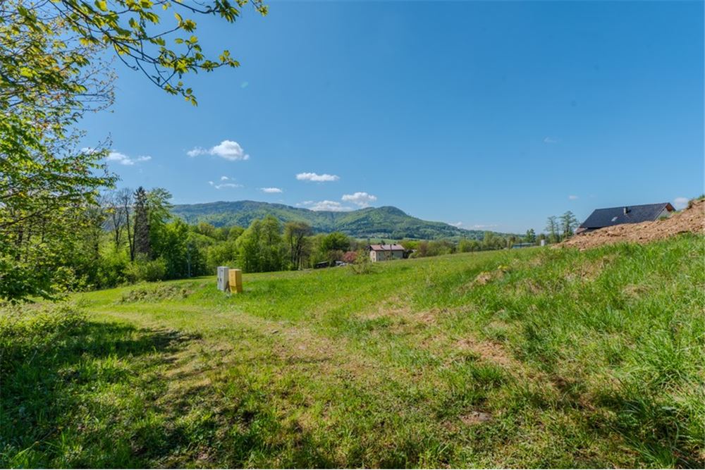 Dom dwurodzinny - Sprzedaż - Górki Wielkie, Polska - 33 - 470131089-57