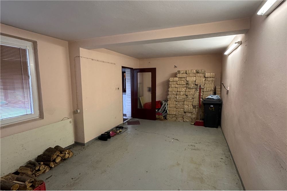 Dom jednorodzinny - Sprzedaż - Niedzica, Polska - 24 - 470151015-482