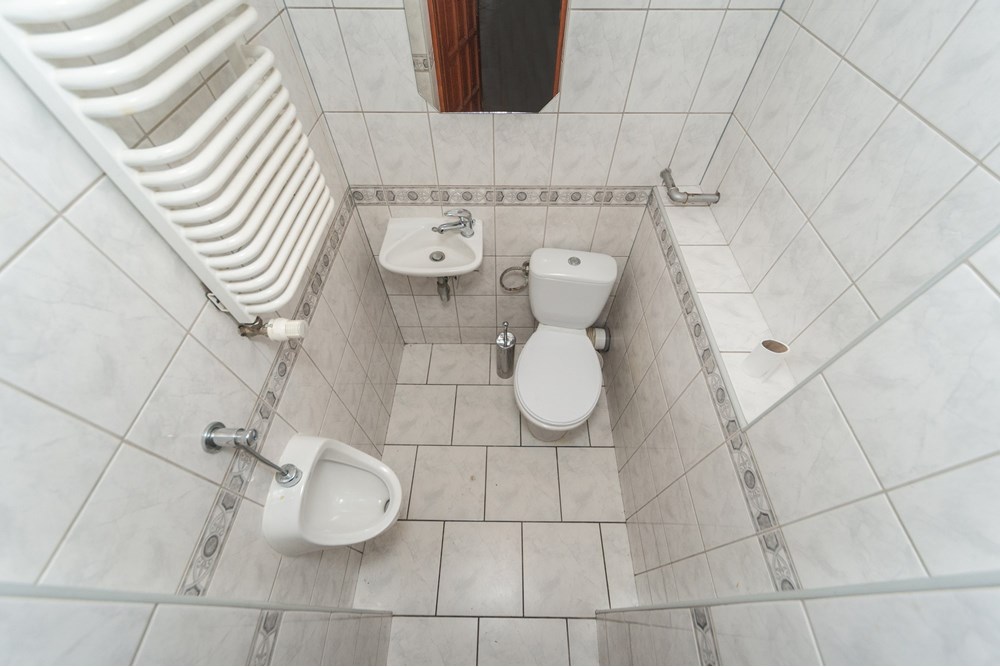 Dom wolnostojący - Sprzedaż - Szczyrk, Polska - 27.jpg - 800061116-28