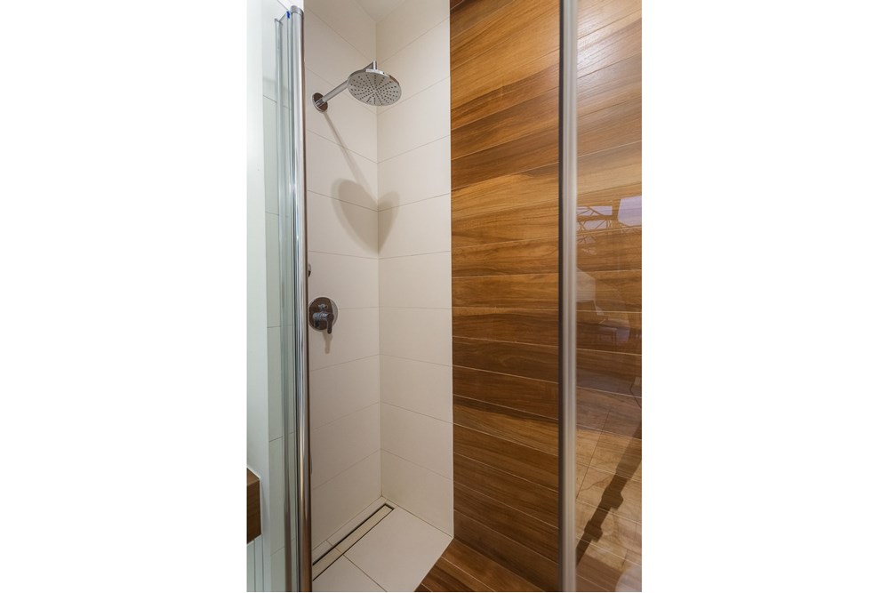 Mieszkanie - Sprzedaż - Łódź, Polska - Mieszkanie-apartament--na-sprzedaż-Lodz-Ragogoszcz-6.jpg - 470191035-103