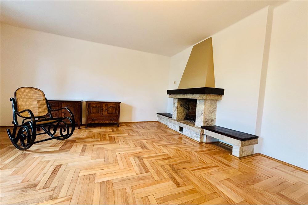 Dom wolnostojący - Sprzedaż - Będzin, Polska - 7 - 800161013-40