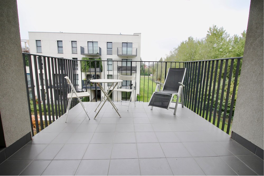 Mieszkanie - Wynajem - Warszawa, Polska - IMG_7639.jpeg - 810051053-2