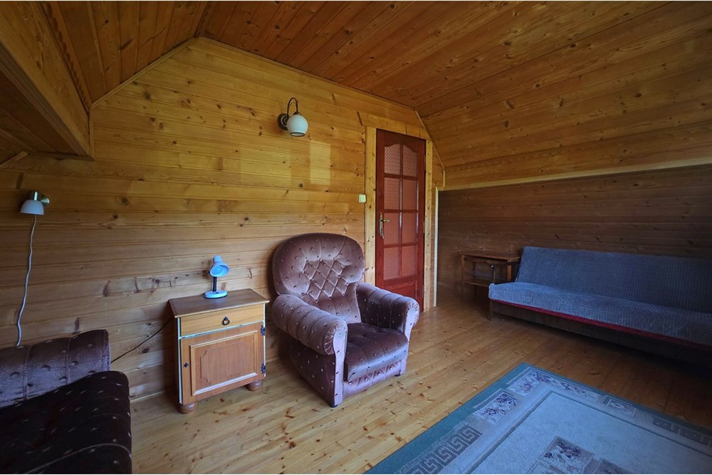 Dom wolnostojący - Sprzedaż - Zabrzeż, Polska - 13e17a0f75defc8e44c1fceeffe6d050ac2b29f2f8f9af45960bfd8502d7d8a3.jpg - 800091056-1