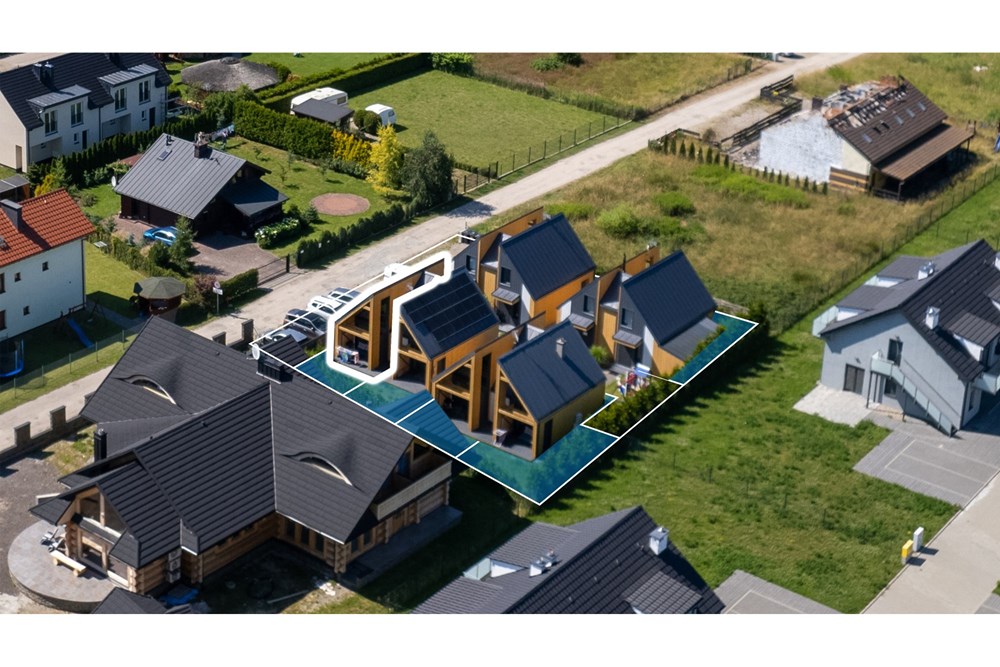 Dom bliźniak - Sprzedaż - Mielenko, Polska - 2.jpg - 470281009-95