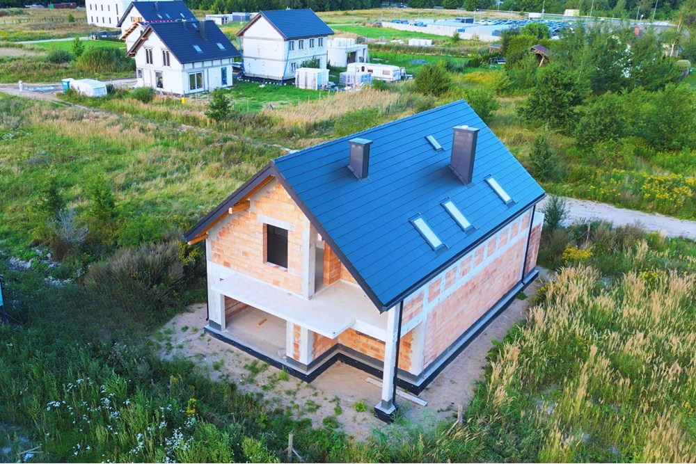 Dom wolnostojący - Sprzedaż - Kołobrzeg, Polska - 2.jpg - 790221005-58