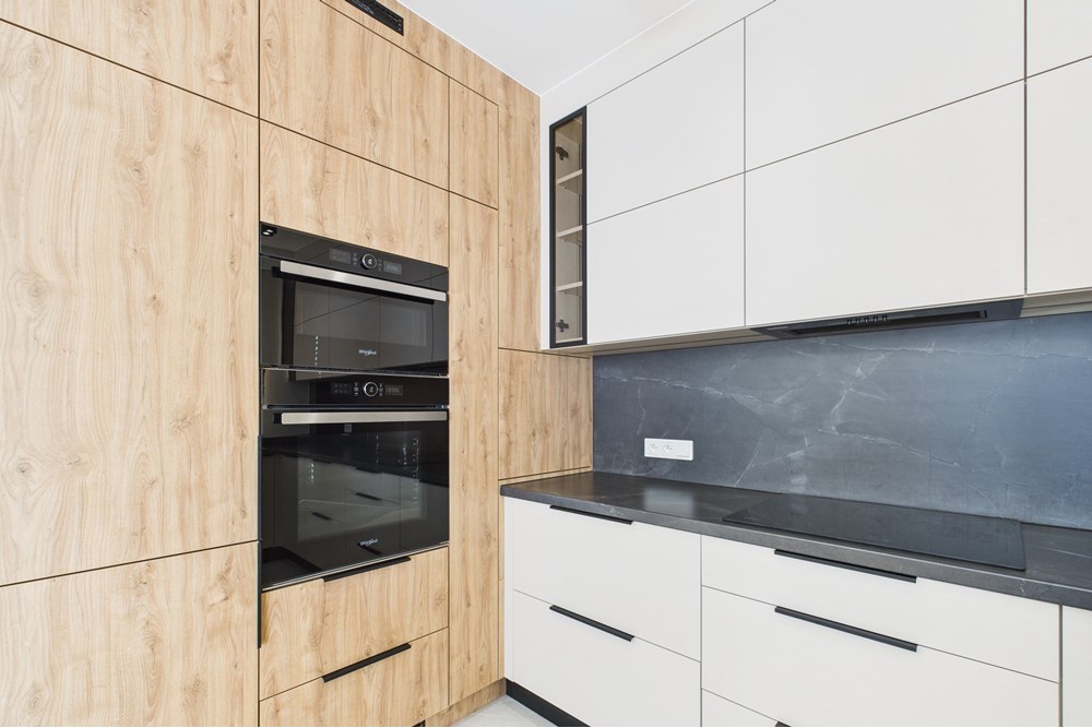 Mieszkanie - Wynajem - Nowy Targ, Polska - CAM05558G0-PR0037-STILL010.jpg - 800091055-15