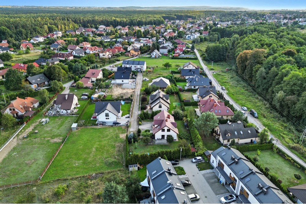 Dom wolnostojący - Sprzedaż - Niepołomice, Polska - IMG-10.jpg - 800271009-82