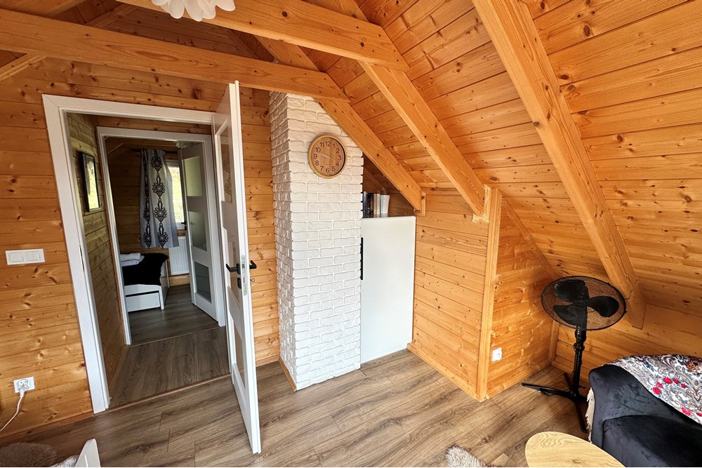 Dom o charakterze - Sprzedaż - Międzybrodzie Bialskie, Polska - IMG_9705.jpeg - 800061098-173