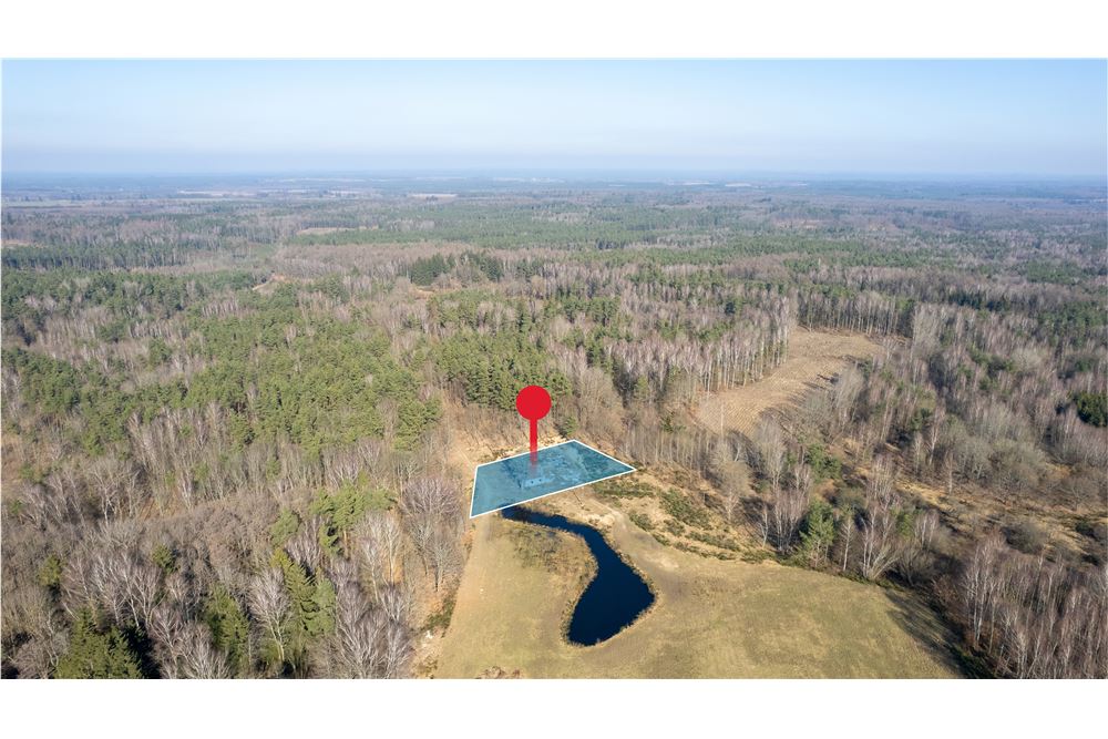 Dom wolnostojący - Sprzedaż - Jatynia, Polska - 8 - 470281009-39