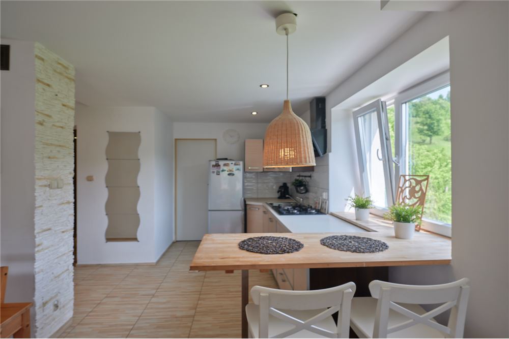 Dom wolnostojący - Sprzedaż - Wisła, Polska - 36 - 800061030-122