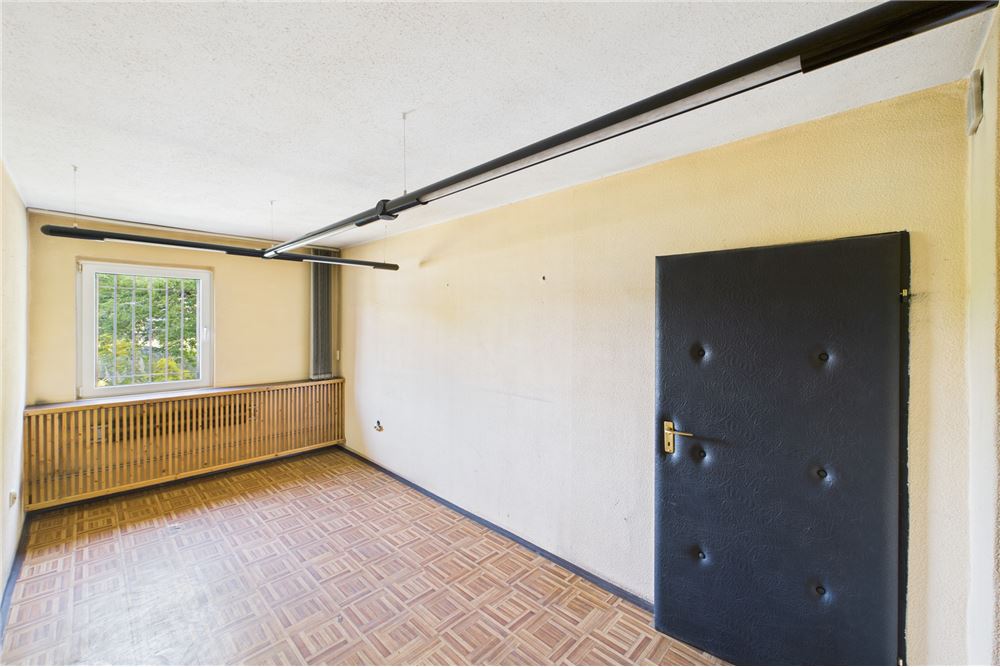 Biuro - Wynajem - Rybnik, Polska - 14 - 470311001-42