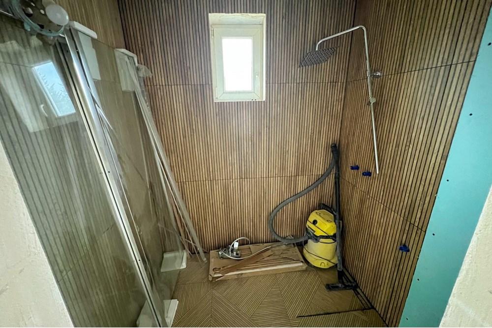 Dom bliźniak - Sprzedaż - Wieprz, Polska - 16.jpg - 800061039-522