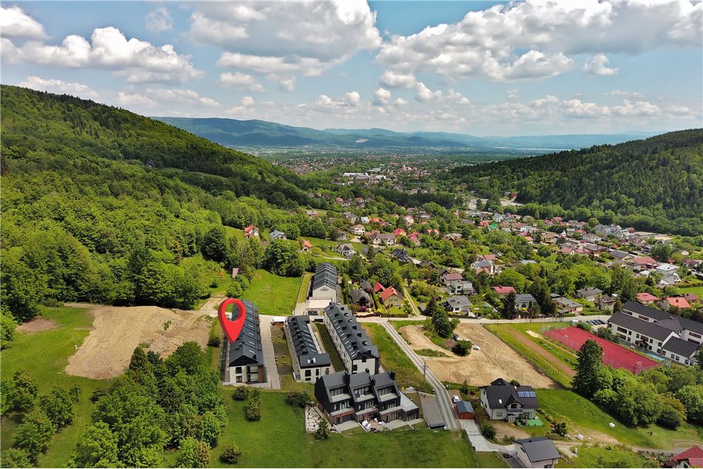 Apartament wakacyjny - Sprzedaż - Szczyrk, Polska - 24 - 800061127-12