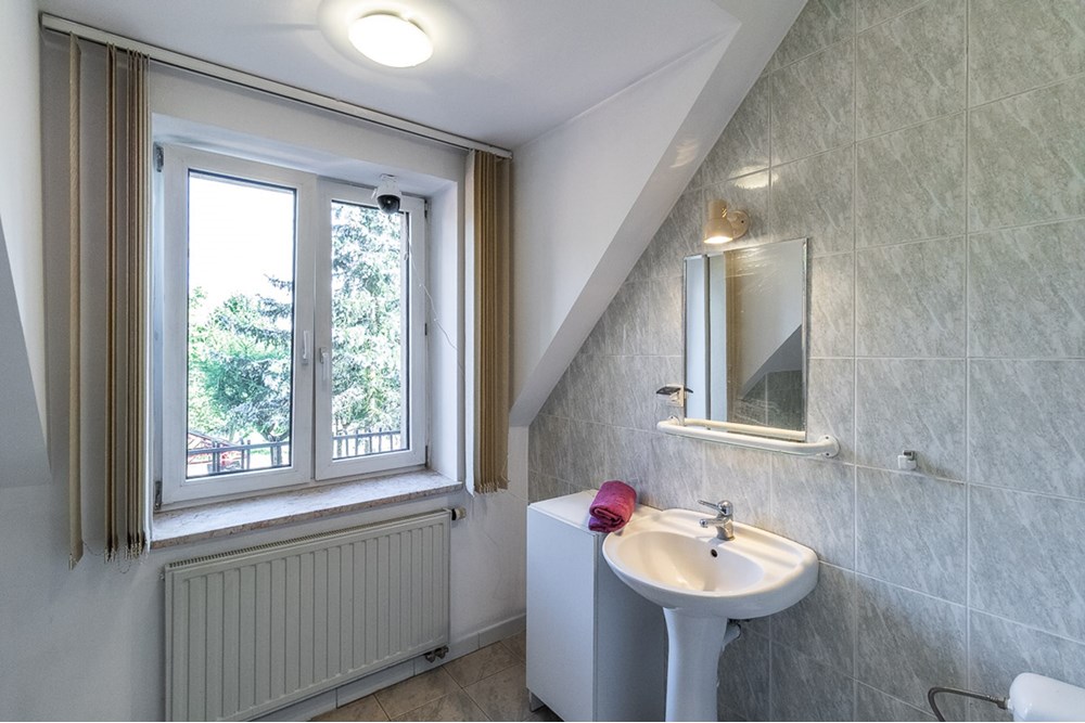 Dom jednorodzinny - Sprzedaż - Konstantynów Łódzki, Polska - Dom-na-sprzedaz-Konstantynow-Lodzki-27.jpg - 470191057-31