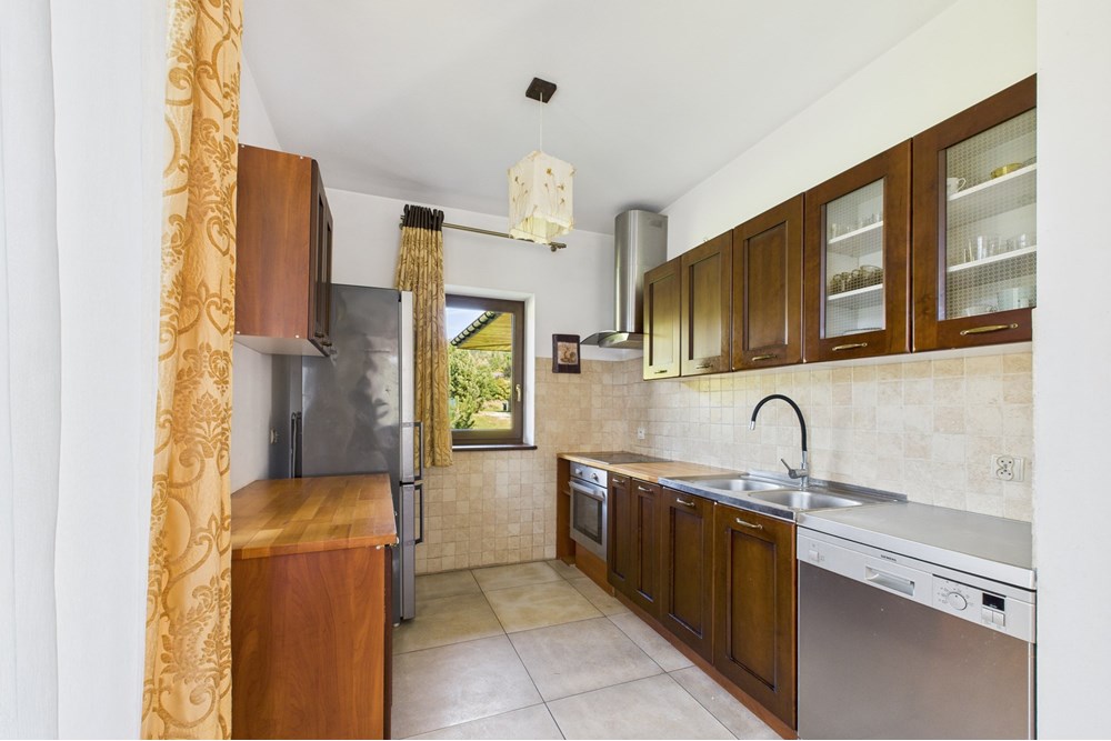 Dom wolnostojący - Sprzedaż - Łopuszna, Polska - CAM05558G0-PR0029-STILL008.jpg - 800091054-50