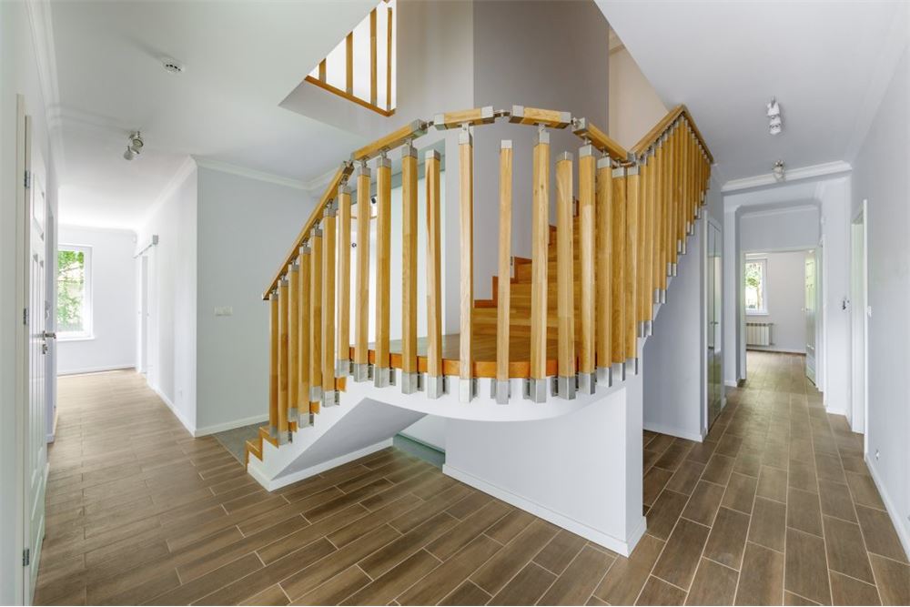 Dom wolnostojący - Sprzedaż - Wyględy, Polska - 30 - 810291008-3