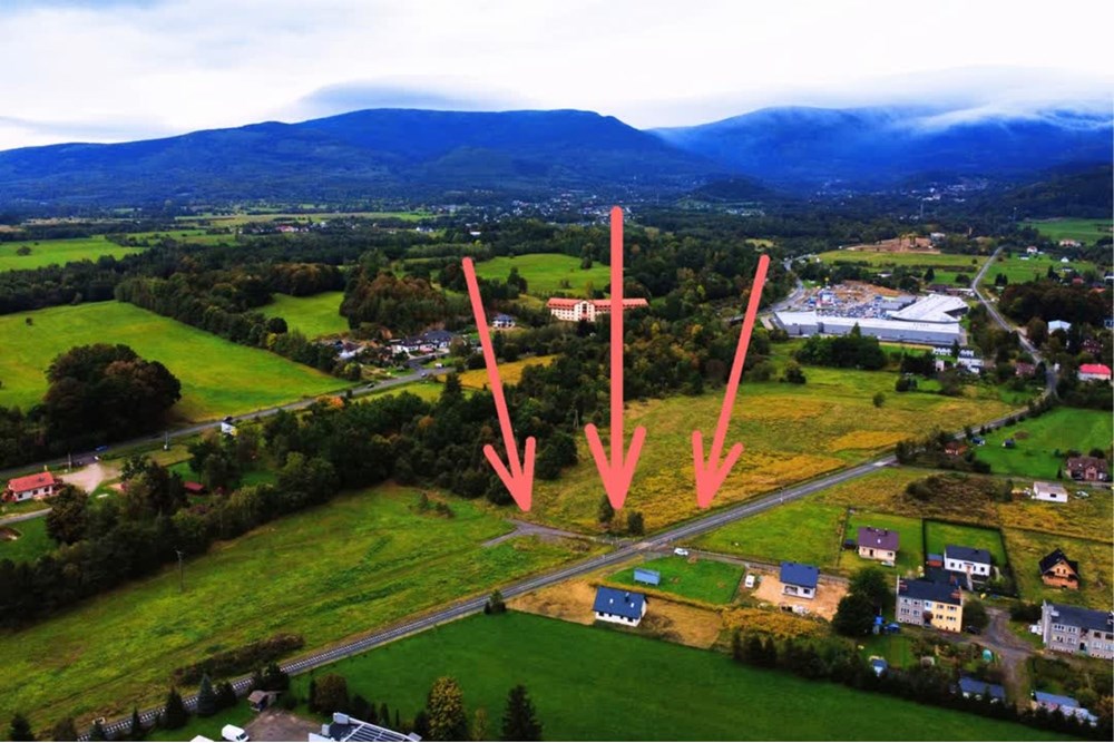 Dom wolnostojący - Sprzedaż - Miłków, Polska - Projekt bez nazwy.jpg - 470341008-9