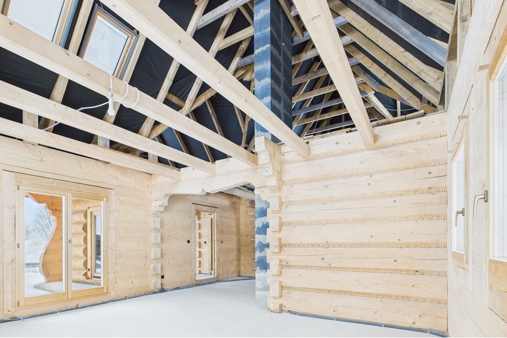 Dom wolnostojący - Sprzedaż - Kościelisko, Polska - CAM05558G0-PR0042-STILL013.jpg - 470151035-154