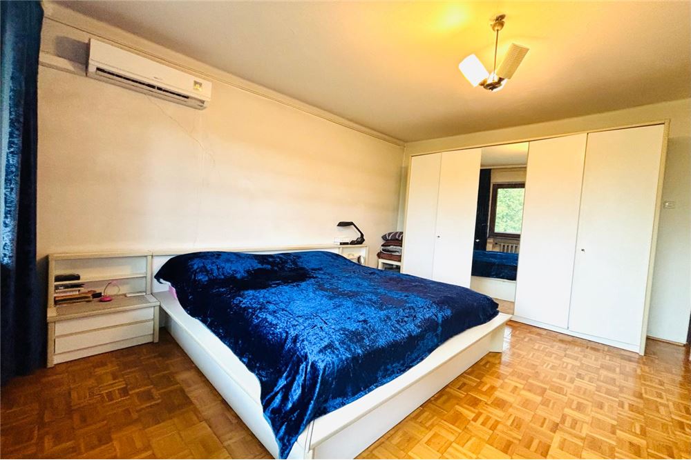 Dom wolnostojący - Sprzedaż - Będzin, Polska - 15 - 800161013-40