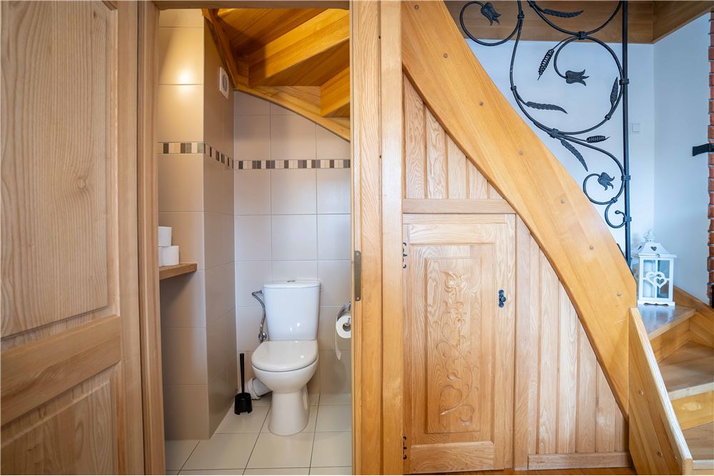 Mieszkanie - Sprzedaż - Zakopane, Polska - 14 - 470151035-144